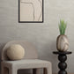 Purchase Fm1031 | Formations, Higher Ground Geo Stone Grey - York Wallpaper