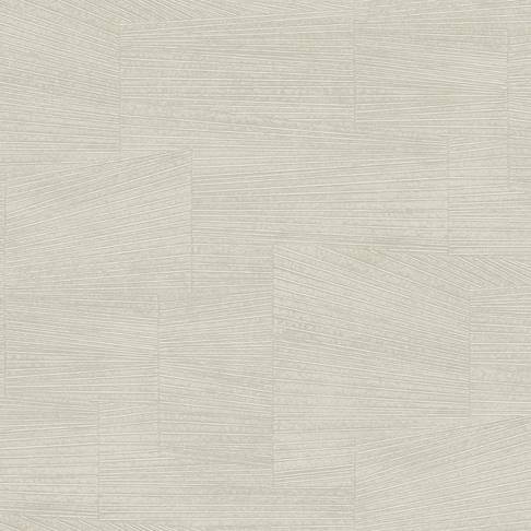 Purchase Fm1035 | Formations, Higher Ground Geo Linen - York Wallpaper