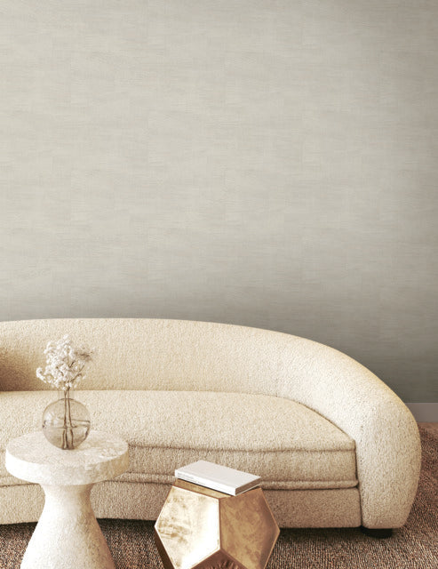 Purchase Fm1035 | Formations, Higher Ground Geo Linen - York Wallpaper