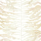 Purchase Fm1041 | Formations, Leaf Column Taupe - York Wallpaper