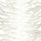 Purchase Fm1044 | Formations, Leaf Column Neutral - York Wallpaper