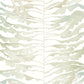 Purchase Fm1045 | Formations, Leaf Column Green - York Wallpaper