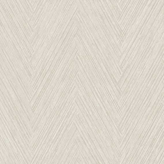 Purchase Fm1052 | Formations, Thatched Chevron Light Neutral - York Wallpaper