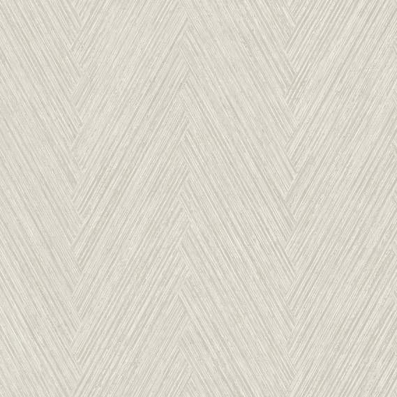 Purchase Fm1052 | Formations, Thatched Chevron Light Neutral - York Wallpaper