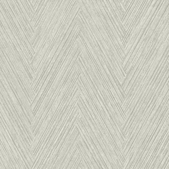 Purchase Fm1055 | Formations, Thatched Chevron Dove - York Wallpaper