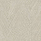 Purchase Fm1056 | Formations, Thatched Chevron Linen - York Wallpaper