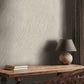 Purchase Fm1056 | Formations, Thatched Chevron Linen - York Wallpaper