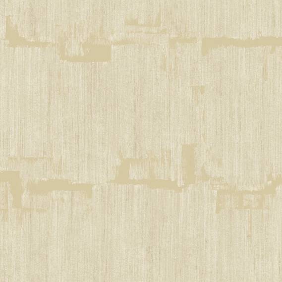 Purchase Fm1063 | Formations, Rhythm & Rhyme Straw - York Wallpaper