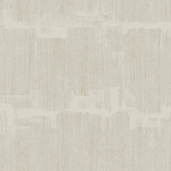 Purchase Fm1065 | Formations, Rhythm & Rhyme Taupe - York Wallpaper