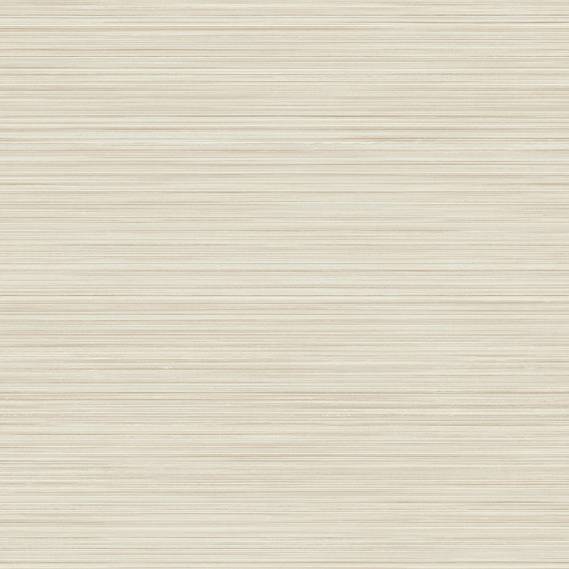 Purchase Fm1072 | Formations, Alignment Terracotta - York Wallpaper