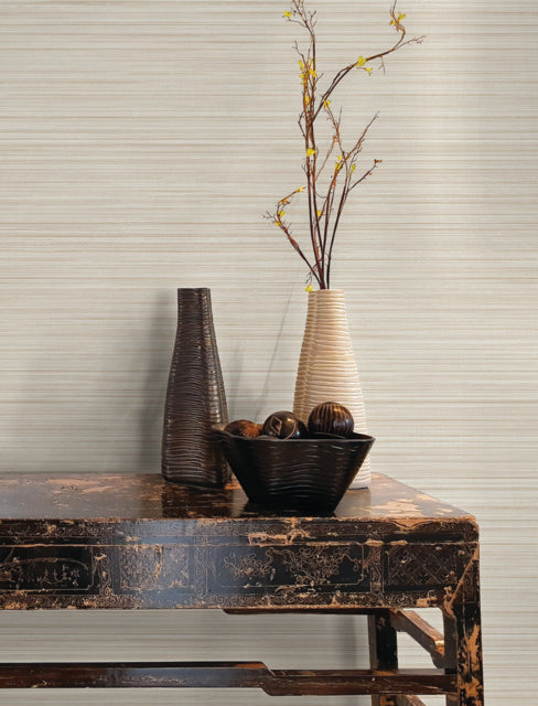 Purchase Fm1072 | Formations, Alignment Terracotta - York Wallpaper