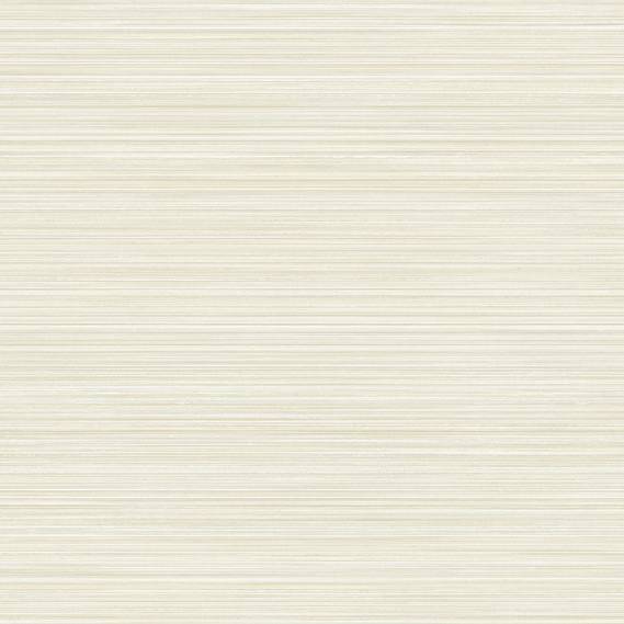 Purchase Fm1073 | Formations, Alignment Warm Neutral - York Wallpaper