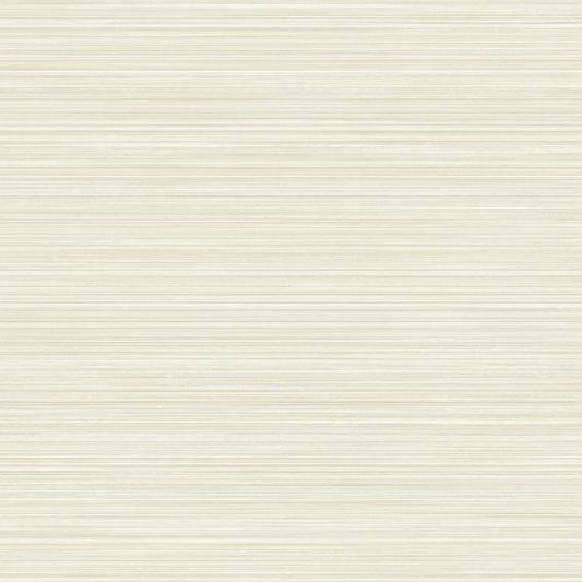 Purchase Fm1073 | Formations, Alignment Warm Neutral - York Wallpaper