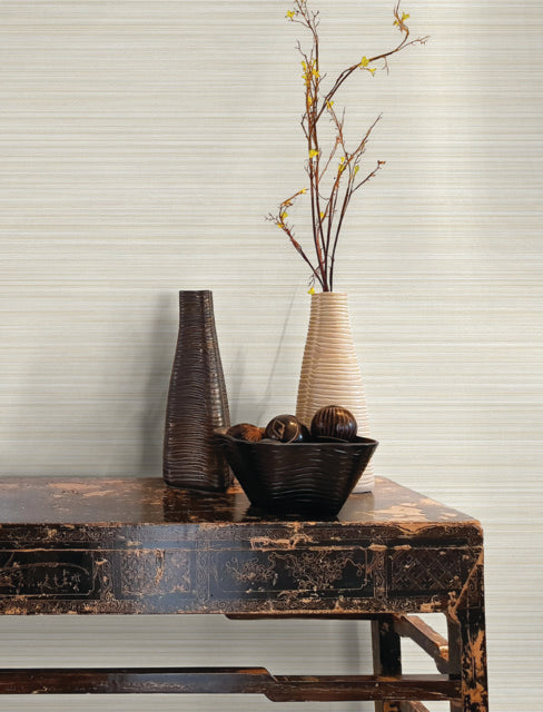 Purchase Fm1073 | Formations, Alignment Warm Neutral - York Wallpaper