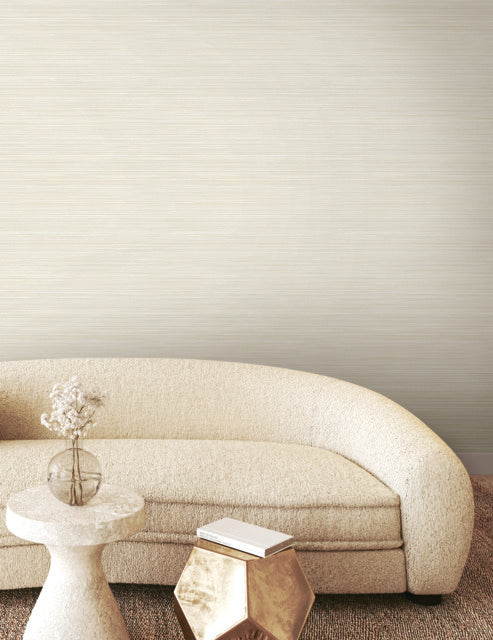 Purchase Fm1073 | Formations, Alignment Warm Neutral - York Wallpaper