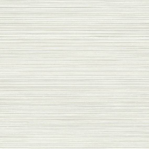 Purchase Fm1074 | Formations, Alignment Grey - York Wallpaper