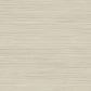 Purchase Fm1076 | Formations, Alignment Taupe - York Wallpaper