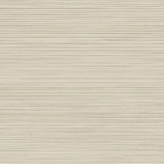 Purchase Fm1076 | Formations, Alignment Taupe - York Wallpaper