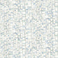 Purchase Fm1081 | Formations, Kaleidoscopic Blue - York Wallpaper