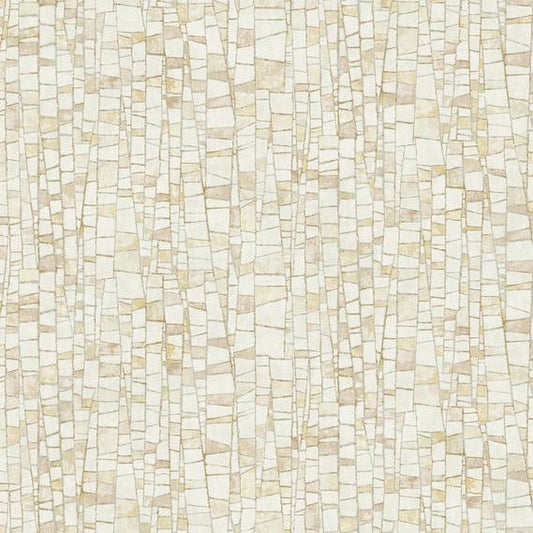 Purchase Fm1082 | Formations, Kaleidoscopic Sun Baked - York Wallpaper