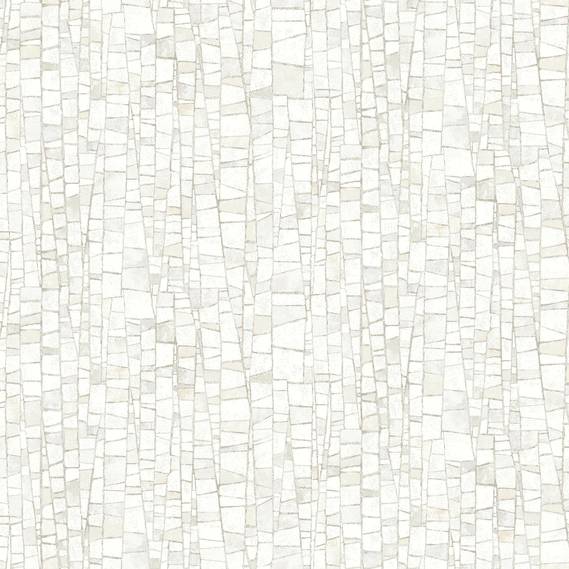 Purchase Fm1083 | Formations, Kaleidoscopic Soft Neutral - York Wallpaper