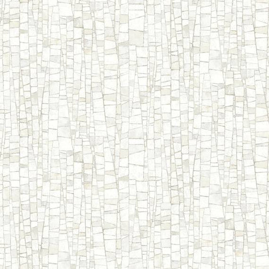 Purchase Fm1083 | Formations, Kaleidoscopic Soft Neutral - York Wallpaper