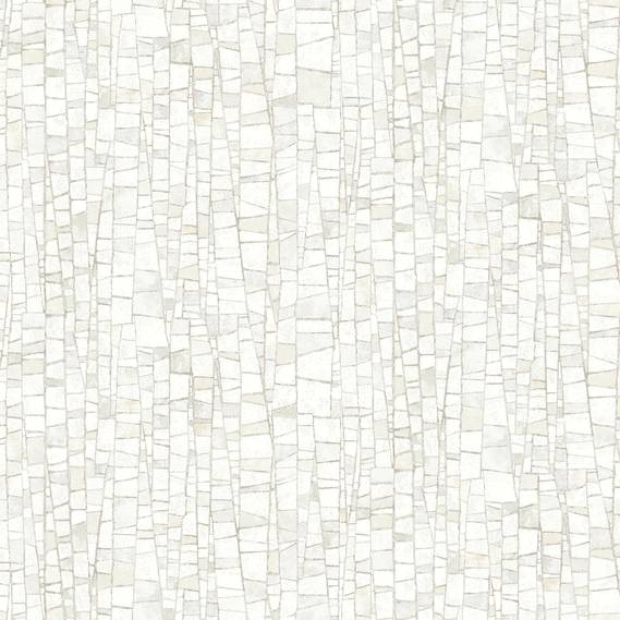 Purchase Fm1083 | Formations, Kaleidoscopic Soft Neutral - York Wallpaper