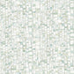 Purchase Fm1084 | Formations, Kaleidoscopic Green - York Wallpaper