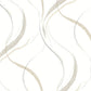 Purchase Fm1093 | Formations, Ink Flow Neutral - York Wallpaper