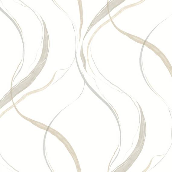 Purchase Fm1093 | Formations, Ink Flow Neutral - York Wallpaper