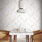 Purchase Fm1093 | Formations, Ink Flow Neutral - York Wallpaper