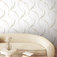 Purchase Fm1093 | Formations, Ink Flow Neutral - York Wallpaper