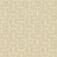 Purchase Fm1101 | Formations, Looking Glass Straw - York Wallpaper