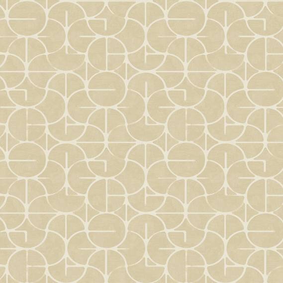 Purchase Fm1101 | Formations, Looking Glass Straw - York Wallpaper