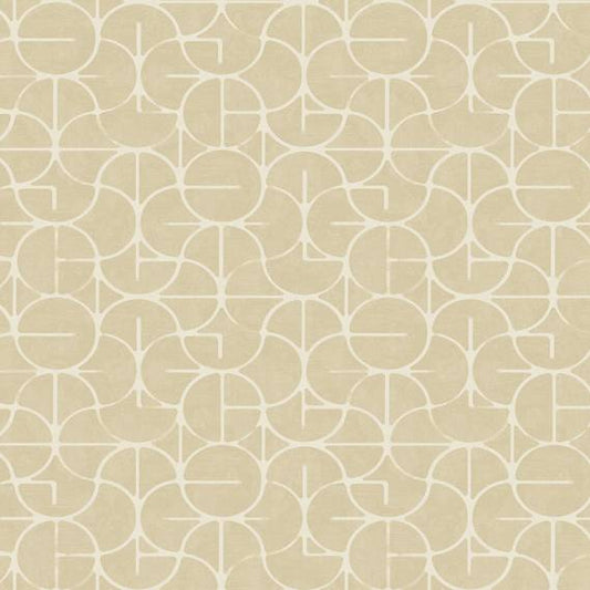 Purchase Fm1101 | Formations, Looking Glass Straw - York Wallpaper