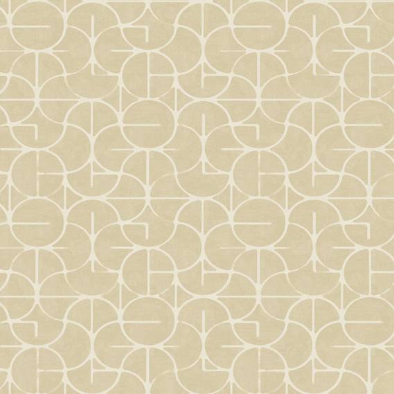 Purchase Fm1101 | Formations, Looking Glass Straw - York Wallpaper