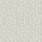 Purchase Fm1102 | Formations, Looking Glass Grey & Silver - York Wallpaper