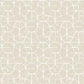 Purchase Fm1103 | Formations, Looking Glass Beige - York Wallpaper