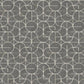 Purchase Fm1104 | Formations, Looking Glass Charcoal - York Wallpaper