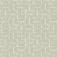 Purchase Fm1105 | Formations, Looking Glass Zest - York Wallpaper