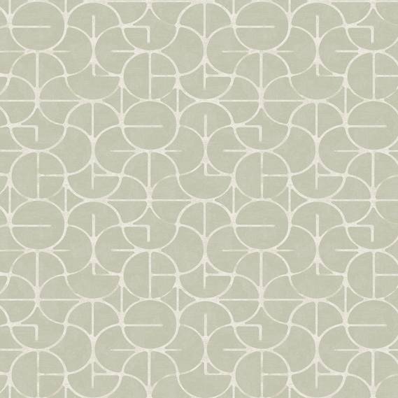 Purchase Fm1105 | Formations, Looking Glass Zest - York Wallpaper