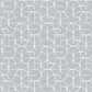 Purchase Fm1106 | Formations, Looking Glass Chambray - York Wallpaper