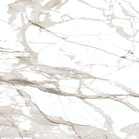 Purchase Fm1108M | Formations, Imperial Marble Neutral Wall Mural - York Wallpaper