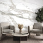 Purchase Fm1108M | Formations, Imperial Marble Neutral Wall Mural - York Wallpaper