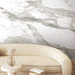 Purchase Fm1108M | Formations, Imperial Marble Neutral Wall Mural - York Wallpaper