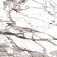 Purchase Fm1109M | Formations, Imperial Marble Black & White Wall Mural - York Wallpaper