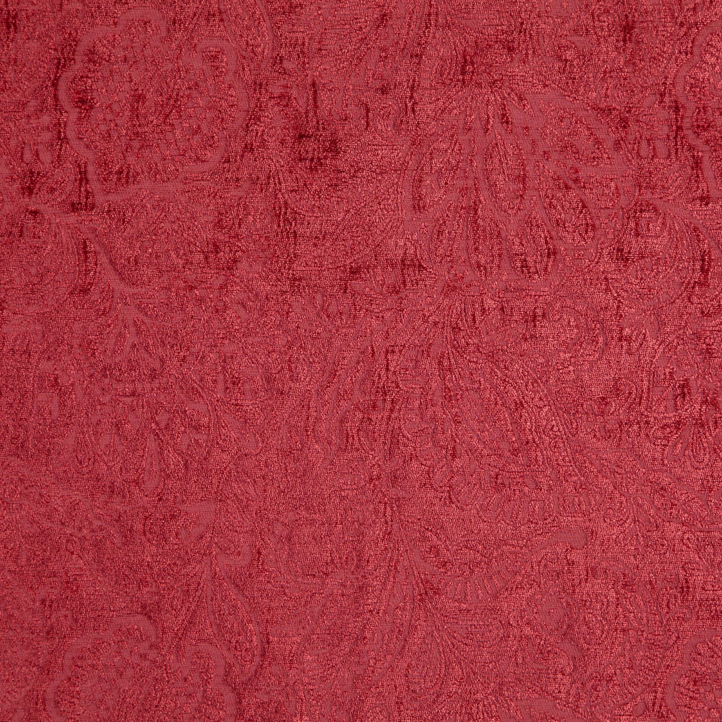Folie 301 Cherry - Maxwell Fabric