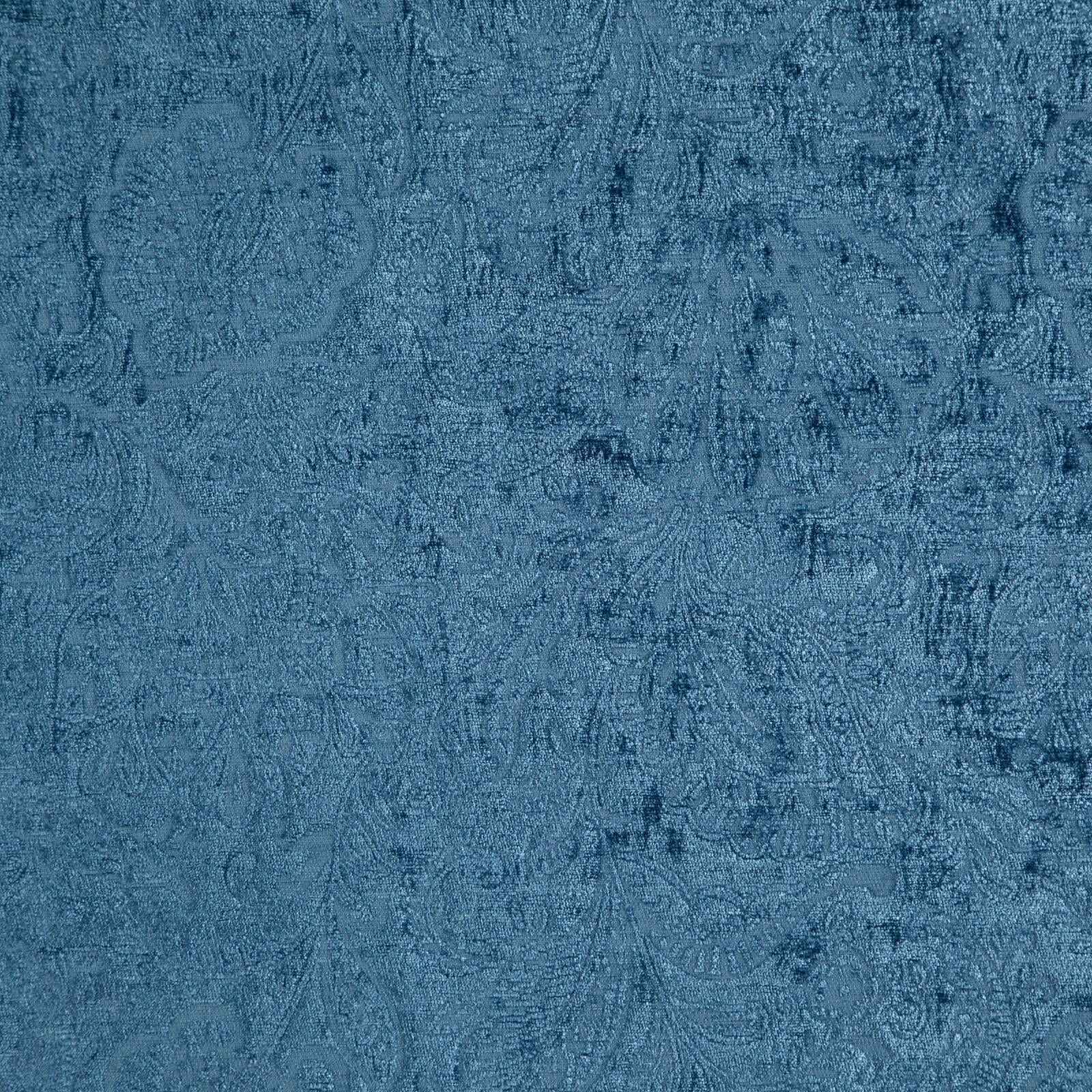 Purchase Maxwell Fabric - Folie, # 305 Ocean