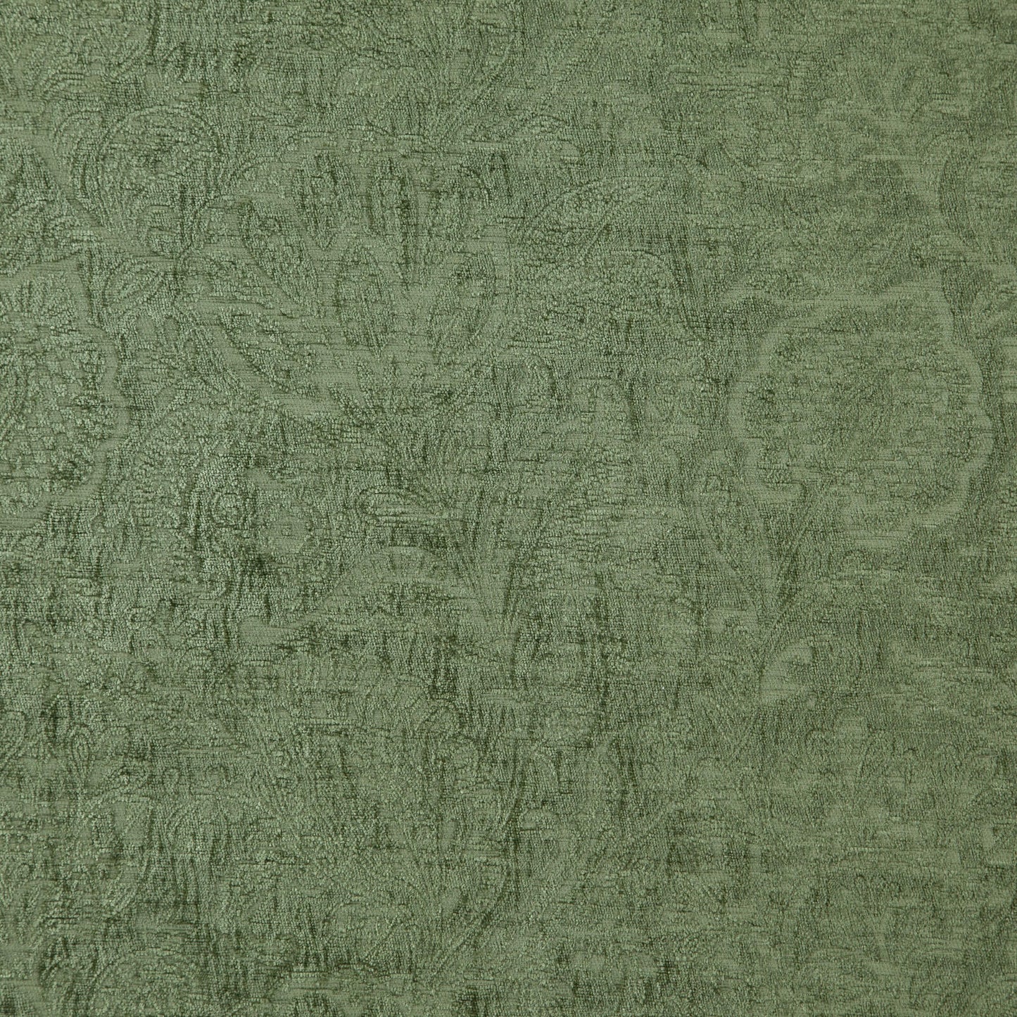 Perforated Thermo Fabric Green Closeup Stock Photo - Image of surface,  polyester: 136398728