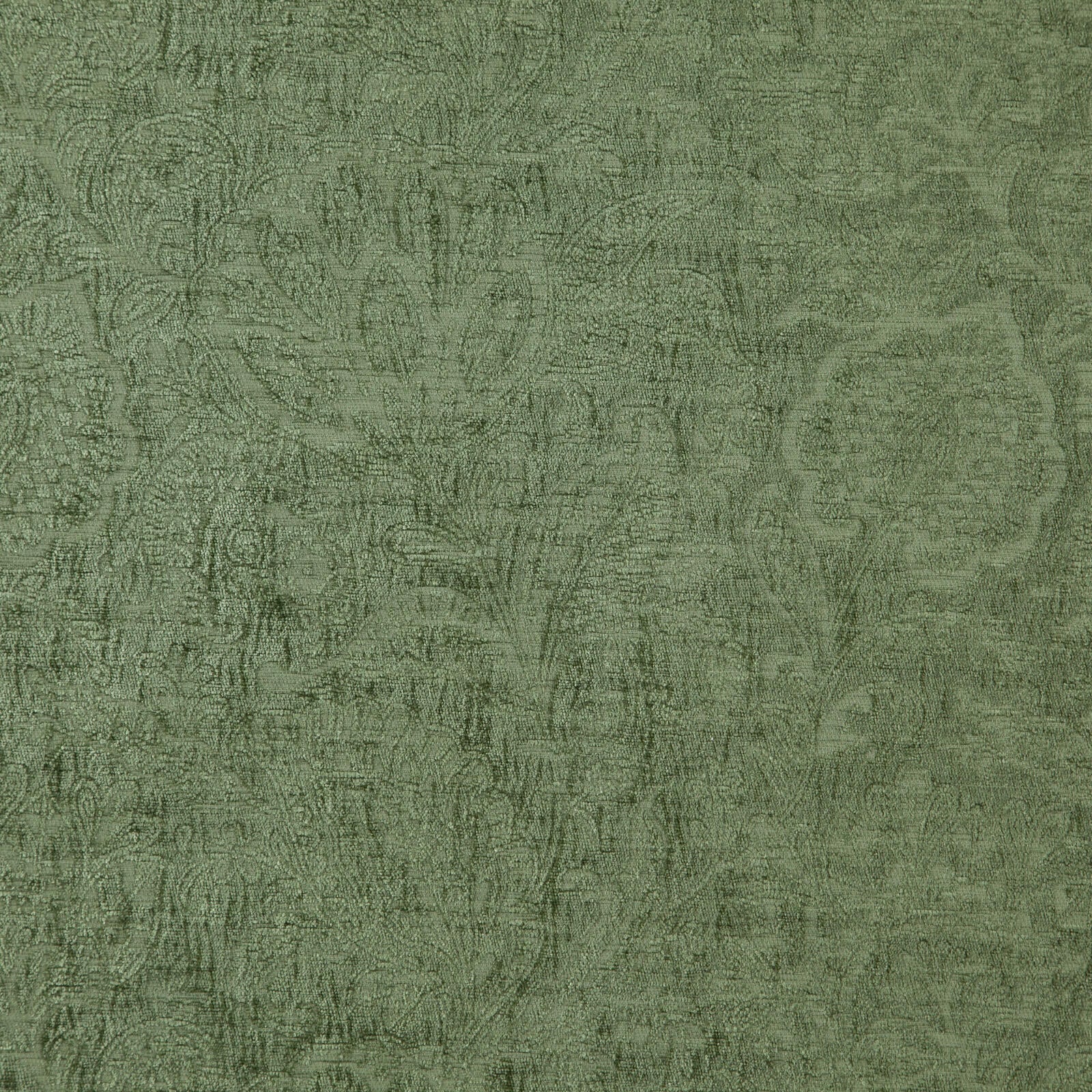 Purchase Maxwell Fabric - Folie, # 310 Olive